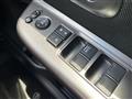2023 Honda Freed