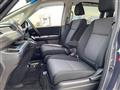 2023 Honda Freed