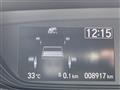 2023 Honda Freed