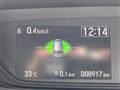 2023 Honda Freed