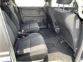 2023 Honda Freed