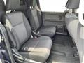 2023 Honda Freed