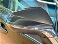 2015 Lexus NX