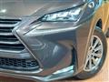 2015 Lexus NX
