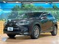2015 Lexus NX