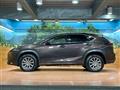 2015 Lexus NX