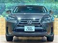 2015 Lexus NX
