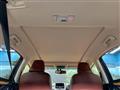 2015 Lexus NX