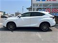 2015 Lexus NX
