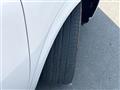 2015 Lexus NX