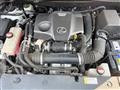 2015 Lexus NX