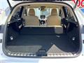 2015 Lexus NX