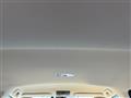 2015 Lexus NX