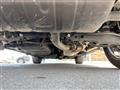 2015 Lexus NX