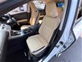 2015 Lexus NX