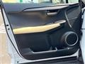 2015 Lexus NX