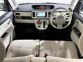 2019 Daihatsu Move Canbus