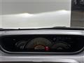 2019 Daihatsu Move Canbus