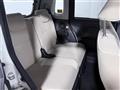 2019 Daihatsu Move Canbus
