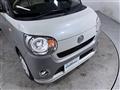 2019 Daihatsu Move Canbus
