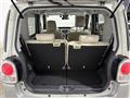 2019 Daihatsu Move Canbus