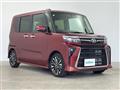 2023 Daihatsu Tanto