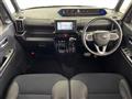 2023 Daihatsu Tanto