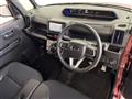 2023 Daihatsu Tanto