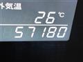 2009 Toyota Alphard