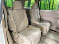 2009 Toyota Alphard