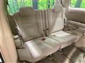 2009 Toyota Alphard