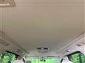 2009 Toyota Alphard
