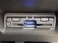 2023 Honda Step WGN