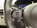 2023 Honda Step WGN
