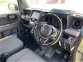 2020 Honda N-VAN