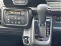 2020 Honda N-VAN