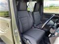 2020 Honda N-VAN