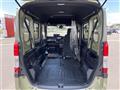 2020 Honda N-VAN