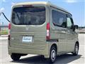 2020 Honda N-VAN