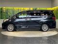 2014 Toyota Alphard