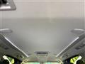 2014 Toyota Alphard