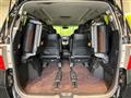 2014 Toyota Alphard