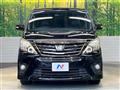 2014 Toyota Alphard