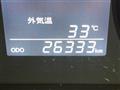 2014 Toyota Alphard