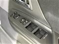 2014 Toyota Alphard