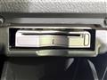 2014 Toyota Alphard