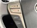 2014 Toyota Alphard