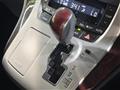 2014 Toyota Alphard