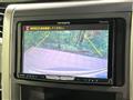 2014 Toyota Alphard