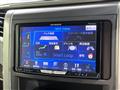 2014 Toyota Alphard